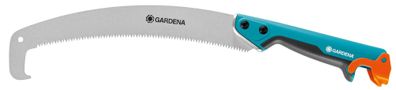 Säge Gardena Combisystem CS 300 PP 315 mm, ergonomisch