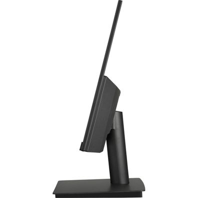 Monitor Viewsonic VA220-H 22" Full HD LED