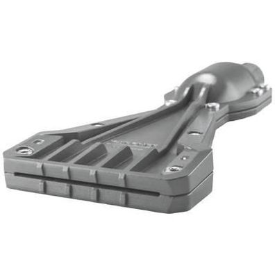 Zubehör Karcher Eco!Booster TR 033 Gelb und Schwarz
