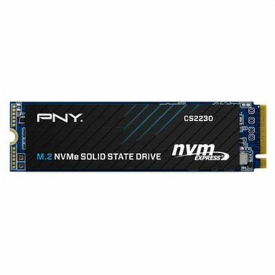 SSD PNY CS2230 M.2 1000 GB PCIe 3.0 NVMe