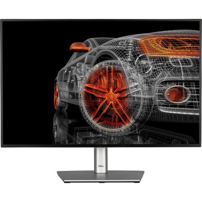 Monitor Dell UltraSharp U2421E 24,1" LED