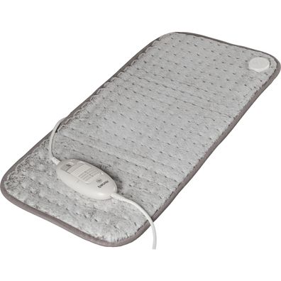 Heizkissen Beurer HK 123 XXL mit 3 Temperaturstufen