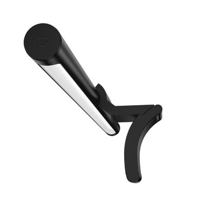 Schreibtischlampe Xiaomi BHR4838GL mit einstellbarer Helligkeit