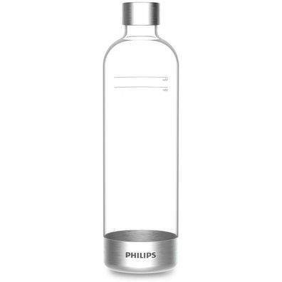 Wasserflasche Philips ADD912 Transparent 1L