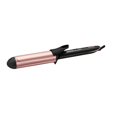 Lockenstab BaByliss C453E 38 mm mit 6 Temperaturstufen