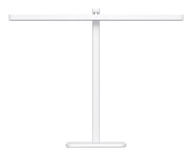 LED Schreibtischlampe Xiaomi MJTD06YL 10W Weiß
