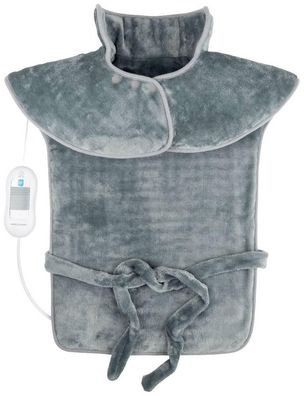 Heizkissen Profi-Care PC-RNH3107 mit 3 Temperaturstufen