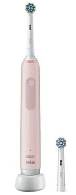 Elektrische Zahnbérste Oral-B Pro 3 3000 mit 3D Reinigung
