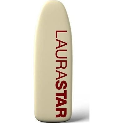 Bégelbezug Laurastar My Cover Ecru