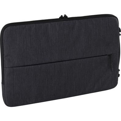 Notebook-Hélle Lenovo Urban Sleeve 35,6 cm (14") Grau