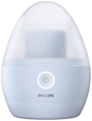 Fusselrasierer Philips 1000 series GCA2100/20 mit USB-Ladefunktion