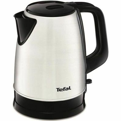 Wasserkocher Tefal KI150D10 1,7 L Edelstahl