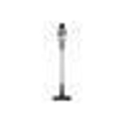 Akku-Staubsauger Samsung VS15A60BGR5/WD Jet 65 PetPRO, silber