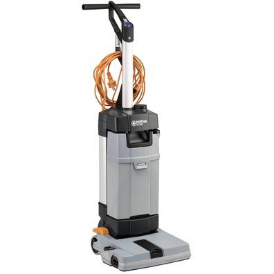 Autolaveuse Nilfisk SC 100 E, kompakt und effizient