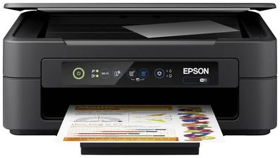 Multifunktionsdrucker Epson Expression Home XP-2205 mit Wi-Fi
