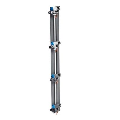 Vertikaler Stromschienenverbinder VXÂ³ Legrand 405002