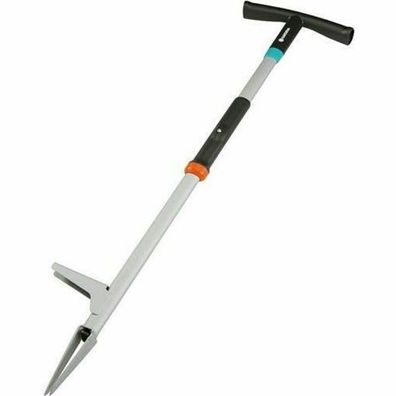Unkrautstecher Gardena 3518-26 ergonomischer Griff, ökologisch