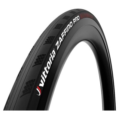 Fahrradreifen Vittoria Zaffiro Pro V G2.0 700x25C faltbar