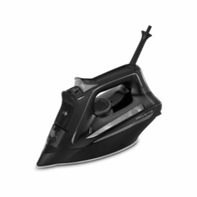 Dampfbégeleisen Rowenta DW8206D1 Pro Master 2800W Schwarz