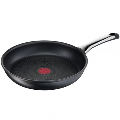 Pfanne Tefal Excellence G2690632 28 cm Antihaft