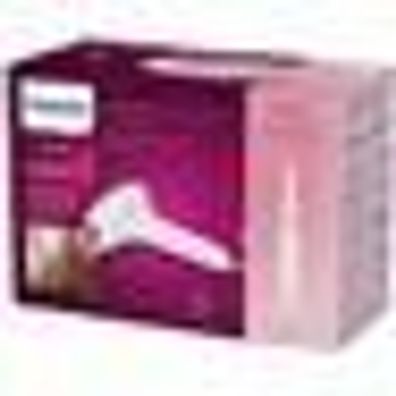 IPL-Haarentferner Philips Lumea Advanced BRI920/00 fér Körper und Gesicht