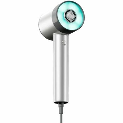 Haartrockner Lâ€?Oral Air Light Pro E4132102 240 W