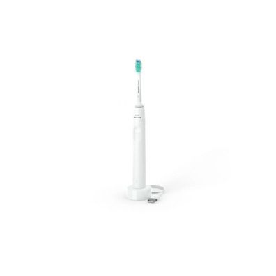 Elektrische Zahnbérste Philips Sonicare 2100 HX3651/13 Weiß