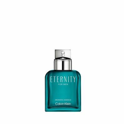 Eau de Parfum Calvin Klein Eternity Aromatic Essence 100 ml