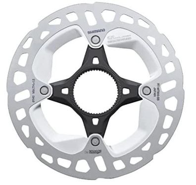 Bremsscheibe Shimano RT-MT800 Center Lock Ice Technologies Freeza