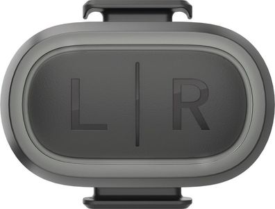 Abus HYP-E Fernbedienung für Blinklicht Ersatz Upgrade für ACE und normale Version