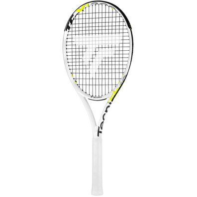 Tennisschläger Tecnifibre Tf X1 300 300g, 645cmÂ²