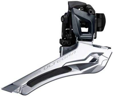 Drailleur Avant Shimano Ultegra R8000 2x11 Vitesses