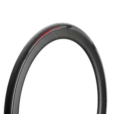 Reifen Pirelli P Zero Race TLR Tubeless Ready 28 mm