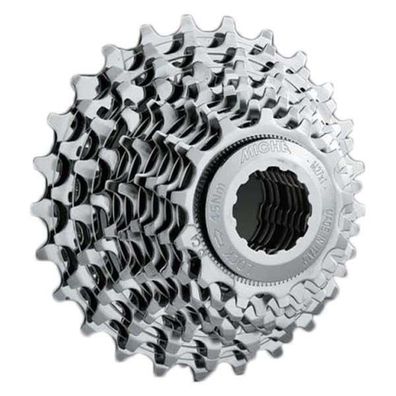 Kassette Miche Primato 10-fach, 12-29, silber