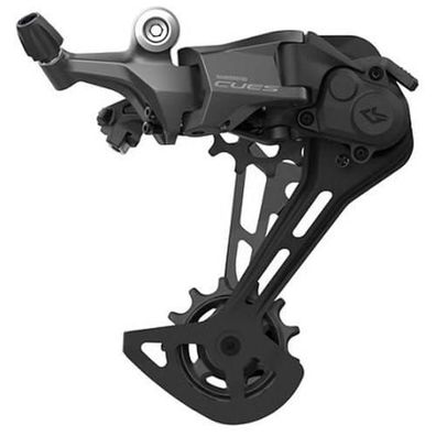 Drailleur arriÜre Shimano RD-U6020-10 Shadow RD