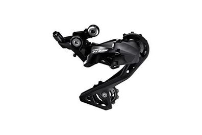 Schaltwerk Shimano 105 RD-R7000 11-fach
