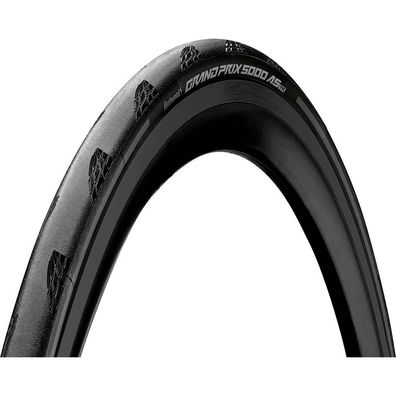 Fahrradreifen Continental Grand Prix 5000 All Season 700 x 32C