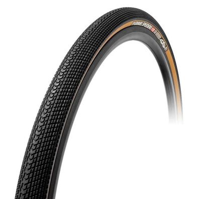 Fahrradreifen Tufo Speedero Tubeless Ready 700x44