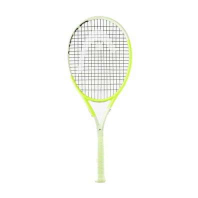Tennisschläger Head Extreme MP L Gelb