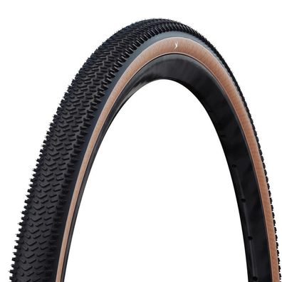Fahrradreifen Schwalbe G-One R Pro fér Straße und Schotter