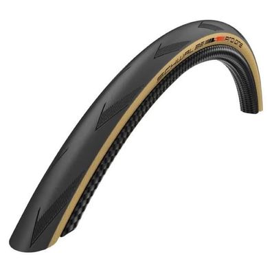 Reifen Schwalbe Pro One Tubeless Easy
