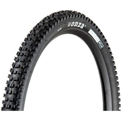 Fahrradreifen Onza Porcupine 29'' Tubeless Ready Souple TRC Medium Compound 60