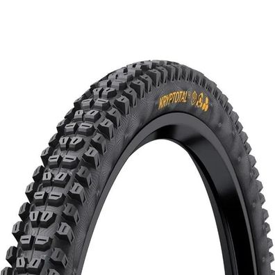 Fahrradreifen Continental Kryptotal Trail Endurance 29x2,60 schwarz