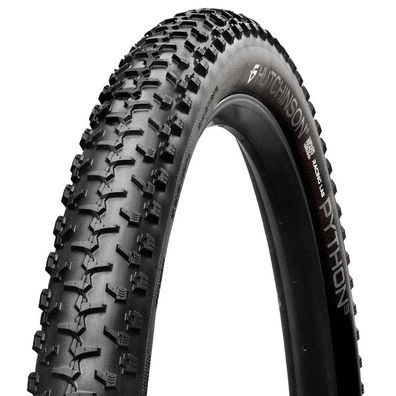 Fahrradreifen Hutchinson Python 3 Racing Lab Tubeless Ready 2,40 Zoll