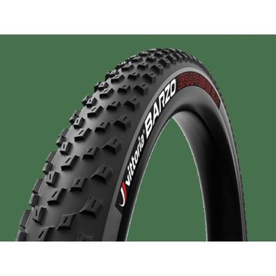 Fahrradreifen Vittoria Barzo Tubeless Ready fér technische Trails