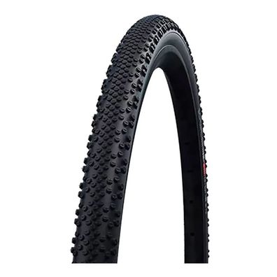 Reifen Schwalbe G-One Bite Evolution Super Ground 2,1" schwarz