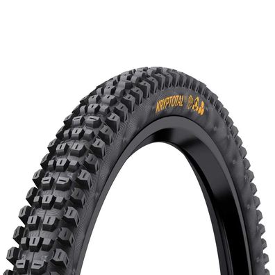 Mountainbike Reifen Continental Kryptotal Comp 29 x 2,60 schwarz