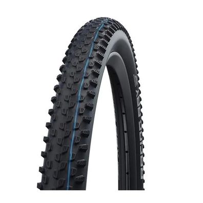 Fahrradreifen Schwalbe Racing Ray 29x2,10 Tubeless