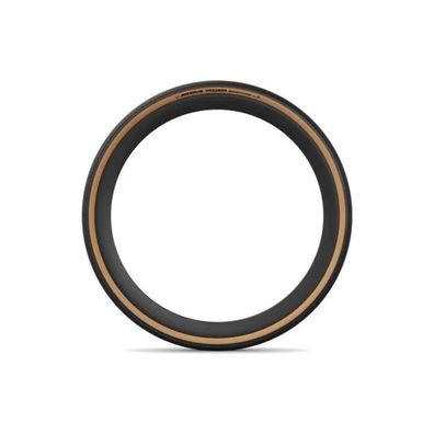 Fahrradreifen Michelin Power Adventure TLR Classic 700x42