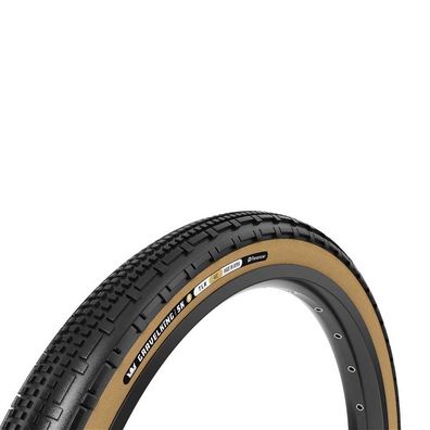Reifen Panaracer Gravelking SK R TLC 30 mm